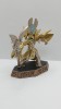 Skylanders Golden Queen