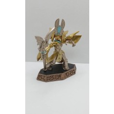 Skylanders Golden Queen