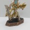 Skylanders Golden Queen