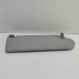 Parasolar dreapta VW TRANSPORTER VI T6 Furgon SGA, SGH 2021 OEM: 7E2857552D 27520403