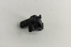 Senzor de impact dreapta față VW TAIGO CS1 2023 OEM: 2Q0959659 30115226