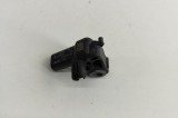 Senzor de impact dreapta față VW TAIGO CS1 2023 OEM: 2Q0959659 30115226