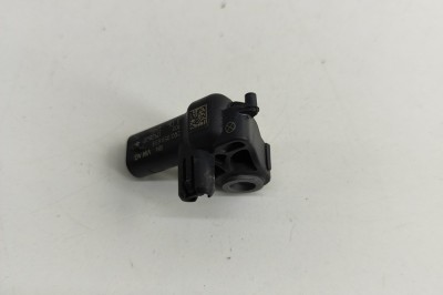 Senzor de impact dreapta față VW TAIGO CS1 2023 OEM: 2Q0959659 30115226 foto
