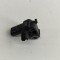 Senzor de impact dreapta față VW TAIGO CS1 2023 OEM: 2Q0959659 30115226