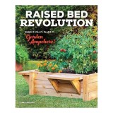 Cumpara ieftin Raised Bed Revolution
