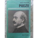 POEZII-VASILE ALECSANDRI-217642