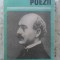 POEZII-VASILE ALECSANDRI-217642