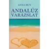 Andal&uacute;z var&aacute;zslat - Anna Dun