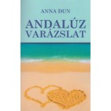 Andal&uacute;z var&aacute;zslat - Anna Dun