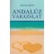 Andal&uacute;z var&aacute;zslat - Anna Dun