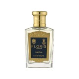 Floris Of London, Santal, Apă de toaletă, Pentru bărbați, 100 ml *Tester