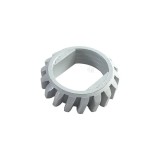 Roată dințată pentru mașină de spălat vase ELECTROLUX 1527142002 SMEG Resigilat