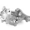 Portfuzeta Bmw Seria 1 (E81, E87, E88, E82), 09.2006-12.2011, Seria 3 (E90), 02.2004-12.2011, Z4 (E89), 05.2009-, parte montare Fata, Dreapta, SRLine