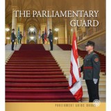 The Parliamentary Guard - Az Orsz&aacute;ggyűl&eacute;si Őrs&eacute;g - Fr&oacute;na Imre