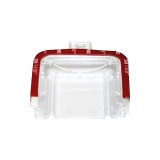 Element de fixare pentru frigider BOSCH 10005905 SIEMENS GAGGENAU Original