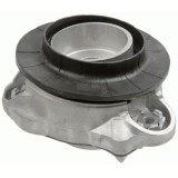 Sachs Rulment sarcina suport arc