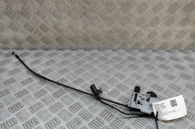 &amp;Icirc;ncuietoare capota AUDI A6 C8 Avant 4A5 2024 OEM: 4K0823509A,4K0823509 31300758 foto