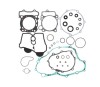 Set Garnituri Motor Complet Vertex Yamaha WR250F 250F 2003-2013