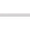 Cheie tubulara cu maner tip T 9 x 230mm Wera 05023386001 HardWork ToolsRange