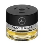 Parfum auto Mercedes Benz Maybach Agarwood 15 ml