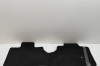 Set covorașe FORD USA Mustang Mach-E 2020 OEM: LJ8B-R130B40-BBW | 22053698