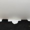 Set covorașe FORD USA Mustang Mach-E 2020 OEM: LJ8B-R130B40-BBW | 22053698