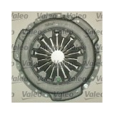 Kit ambreiaj Valeo 821457