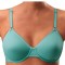 BED30-442 Sutien simplu neintarit MicroFun W