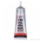 Consumabile Adeziv Zhanlida B-6000, 110ml