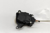 Motoras clapetă aeroterma LAND ROVER RANGE ROVER IV L405 2020 OEM: EXB105,MF113930,MF017660-536X,412650920 29033822