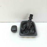 Nuca schimbător de viteze CITRO&Euml;N C3 III SX 2023 OEM: 98125498DX 32389431