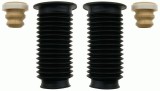Chit protectie praf amortizor Fiat Grande Punto; Lancia Ypsilon; Opel Corsa D, Vectra C, Vectra C Gts Motor 0.9 CNG, parte montare punte fata, OE