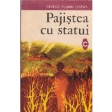 Pajistea cu statui