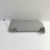 Parasolar Dreapta Citroen C5 Aircross 2024 OEM 98252087BJ Original