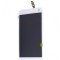 LCD Lenovo Vibe S1 Lite 2016 + Touch, White