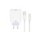 Incarcator retea 120W fast charge cu cablu Type-C compatibil Xiaomi Cod: XO-L164 Automotive TrustedCars