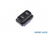 Buton blocare usa / usi Skoda Octavia 2 (2004-2013)[1Z3] #1
