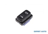 Buton blocare usa / usi Skoda Octavia 2 (2004-2013)[1Z3] #1