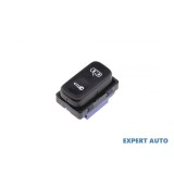 Buton deblocare usa / usi Skoda Yeti (2009-&gt;)[5L] #1