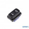 Buton blocare usa / usi Skoda Octavia 2 (2004-2013)[1Z3] #1