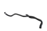 Furtun servodirecție MERCEDES-BENZ SL R230 2002 OEM: A2309976482 21091611