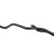 Furtun servodirecție MERCEDES-BENZ SL R230 2002 OEM: A2309976482 21091611