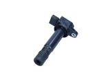 Bobina de inductie VOLVO S80 II (124) (2006 - 2016) MAXGEAR 13-0384