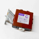 Alt modul de control LEXUS LS _F2_ 1998 OEM: 151300-8102,89741-50320 14252261