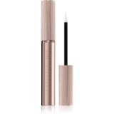 Anastasia Beverly Hills Brow Genius&reg; Conditioning Brow Serum ser intensiv pentru spr&acirc;ncene 3,5 ml