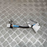 Cablu Baterie Negativ Original KIA EV6 CV 2023 37180-CV200