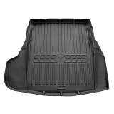 Cumpara ieftin Covor Protectie Portbagaj Umbrella Pentru Bmw 5 (E60) Sedan (2003-2010)