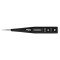 Tester digital de tensiune 12-250V NEO TOOLS 94-005 HardWork ToolsRange