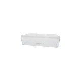Sertar pentru frigider BOSCH 00689144 Original