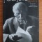 C. G. Jung - Amintiri, vise, reflectii
